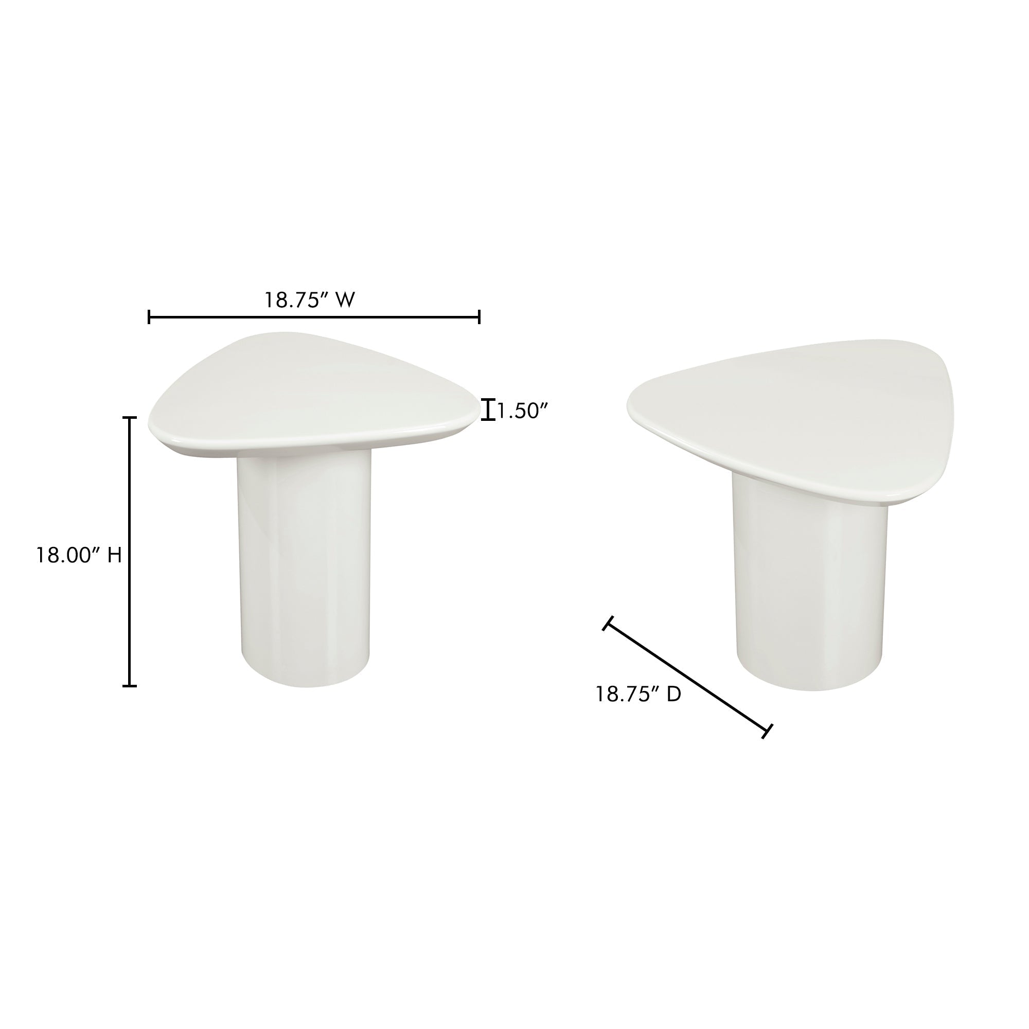 Eden Accent Table Moes Home Collection Mhc Ew 1018 02 0 12