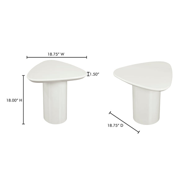 Eden Accent Table Moes Home Collection Mhc Ew 1018 02 0 12