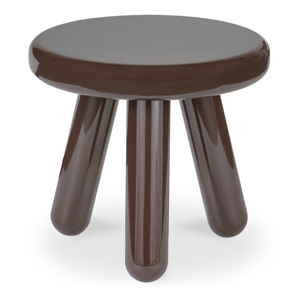 Joy Accent Table Moes Home Collection Mhc Ew 1020 20 3