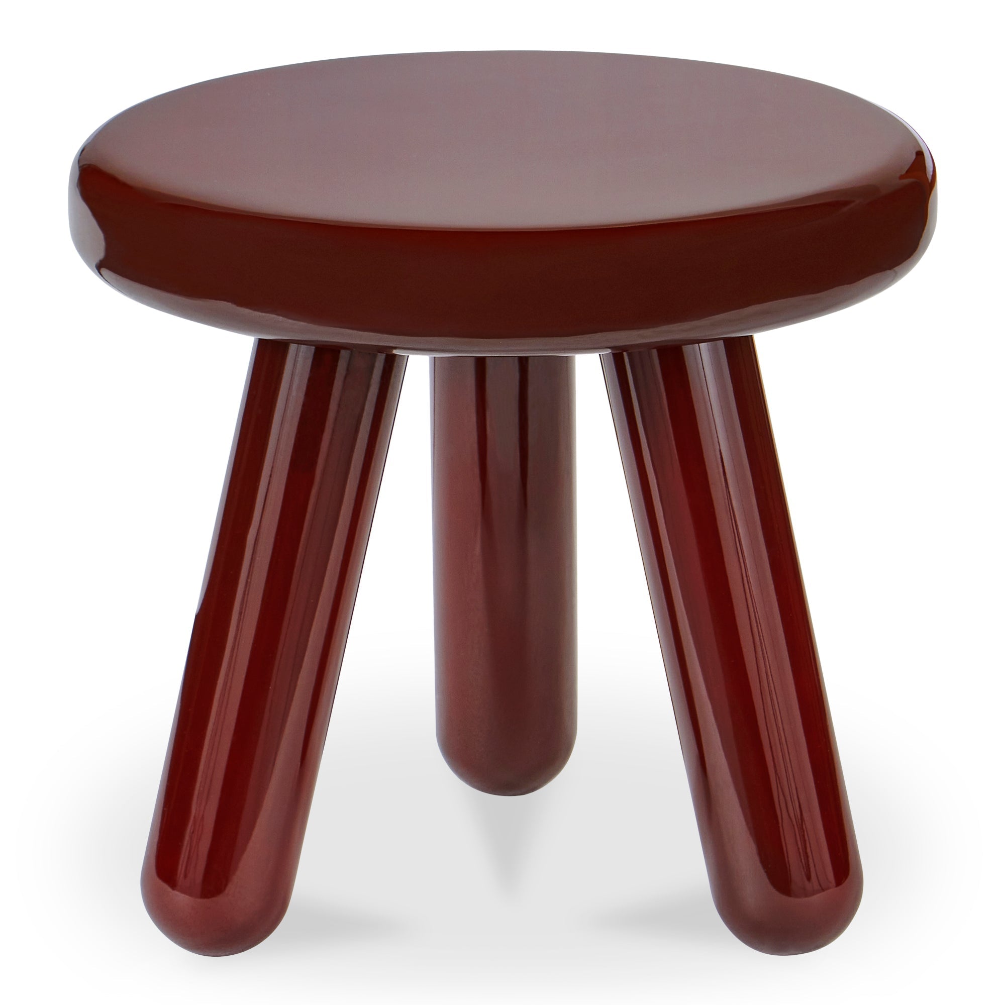 Joy Accent Table Moes Home Collection Mhc Ew 1020 20 2