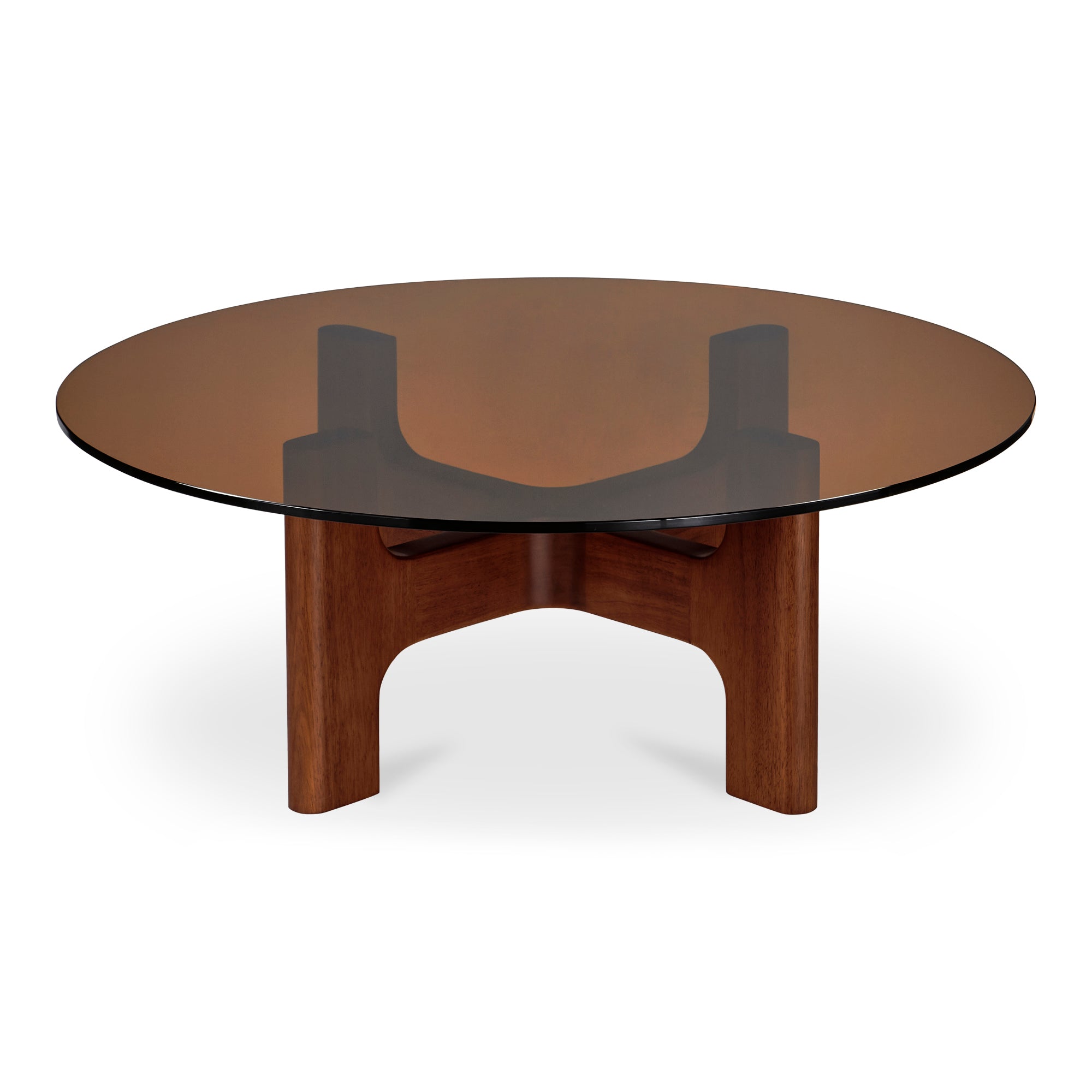 Luke Coffee Table Moes Home Collection Mhc Ew 1021 21 0 1