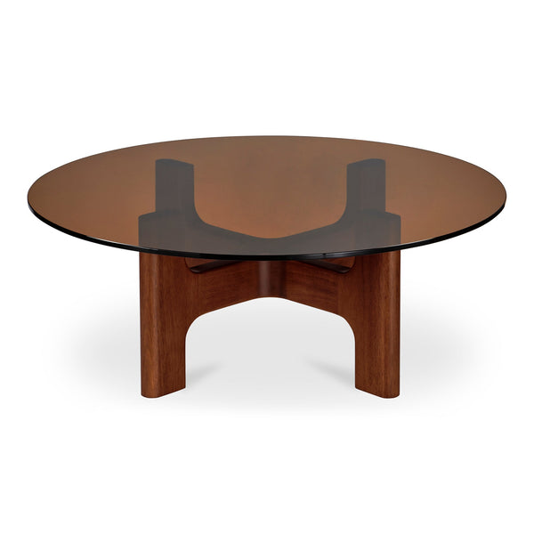 Luke Coffee Table Moes Home Collection Mhc Ew 1021 21 0 1