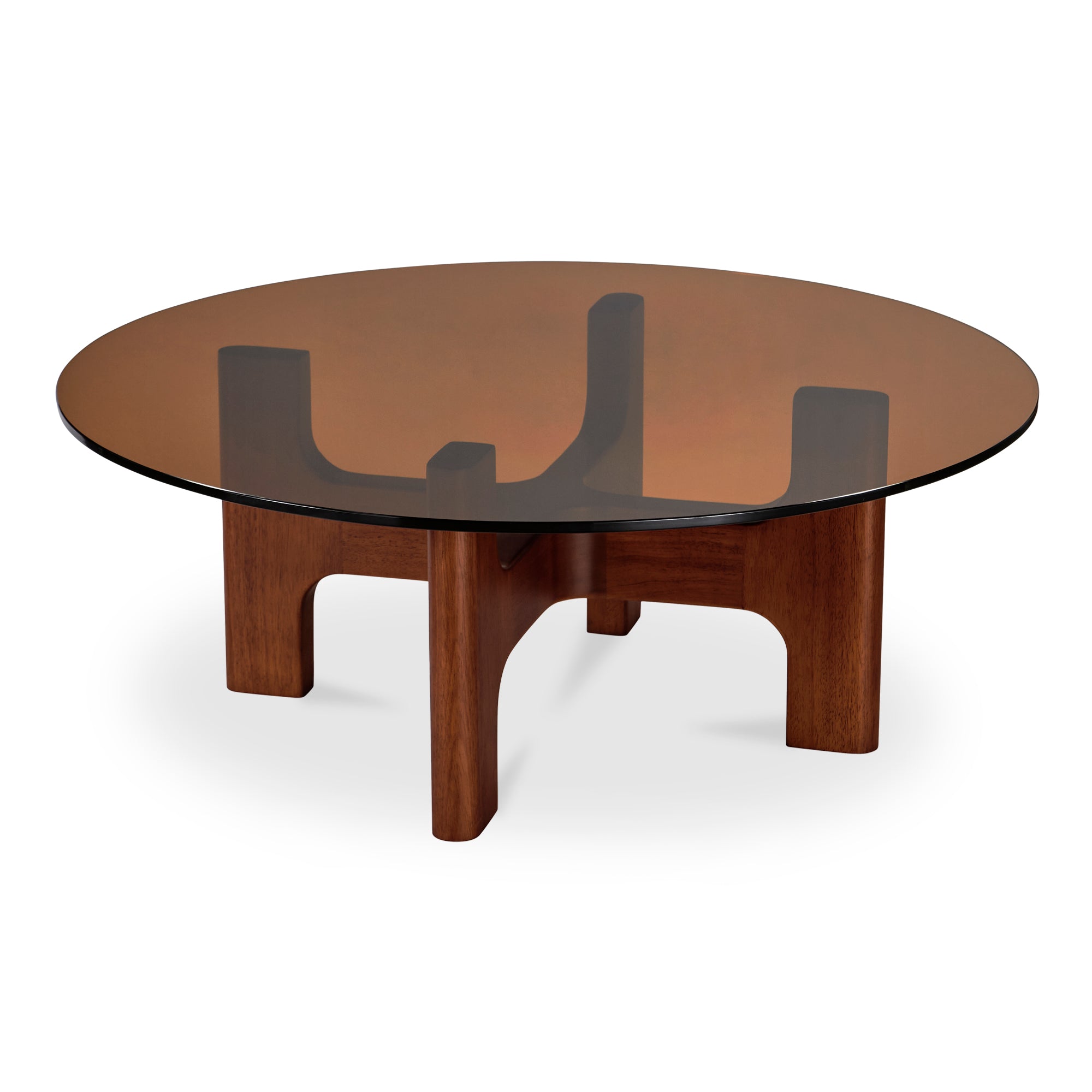 Luke Coffee Table Moes Home Collection Mhc Ew 1021 21 0 2