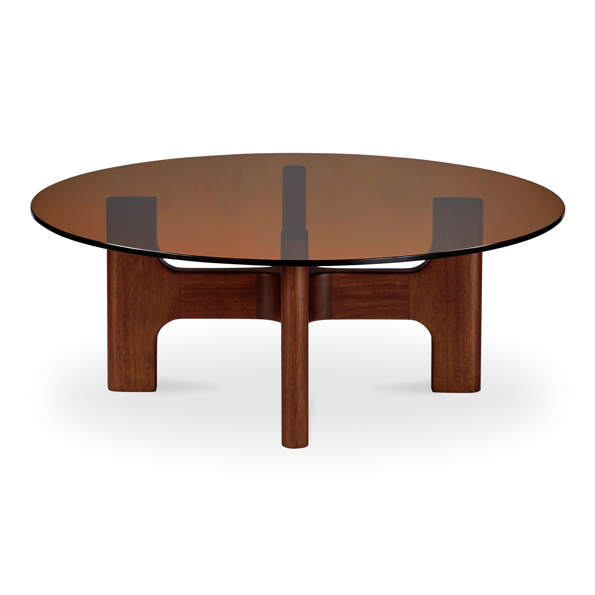 Luke Coffee Table Moes Home Collection Mhc Ew 1021 21 0 3