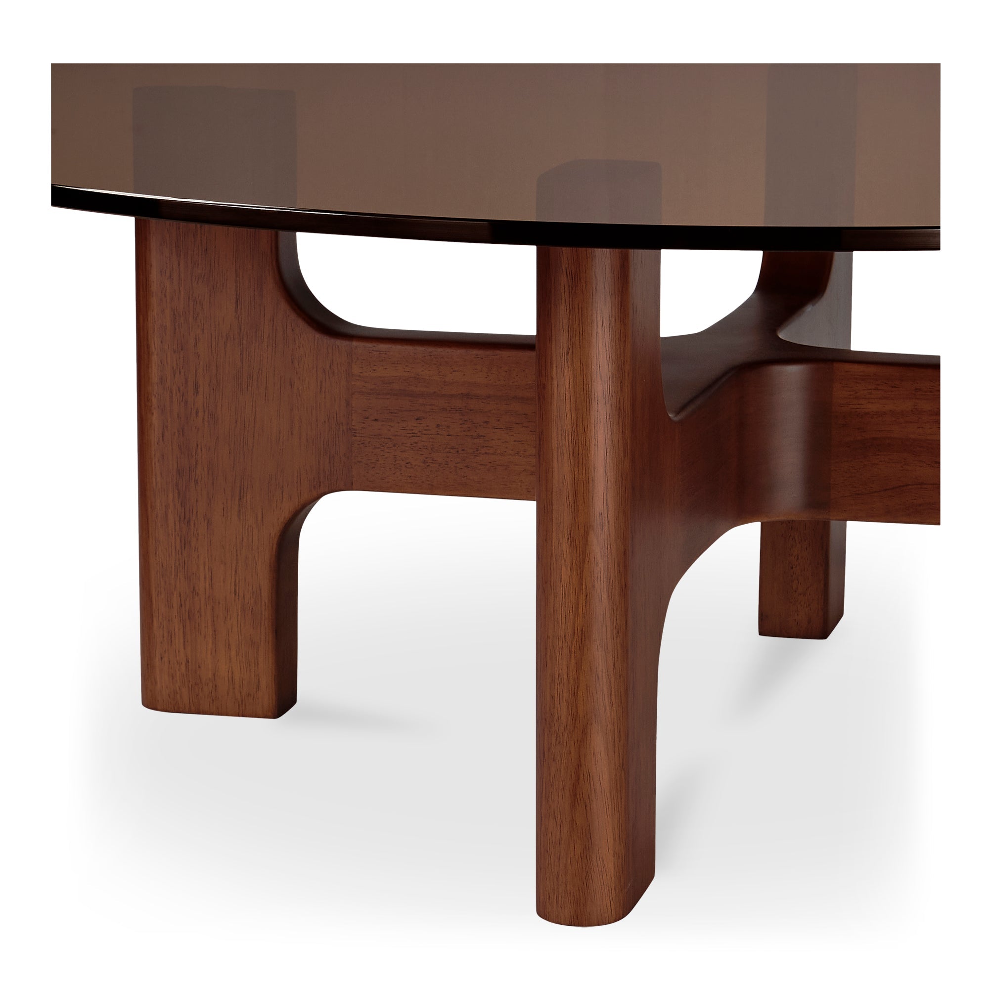 Luke Coffee Table Moes Home Collection Mhc Ew 1021 21 0 4