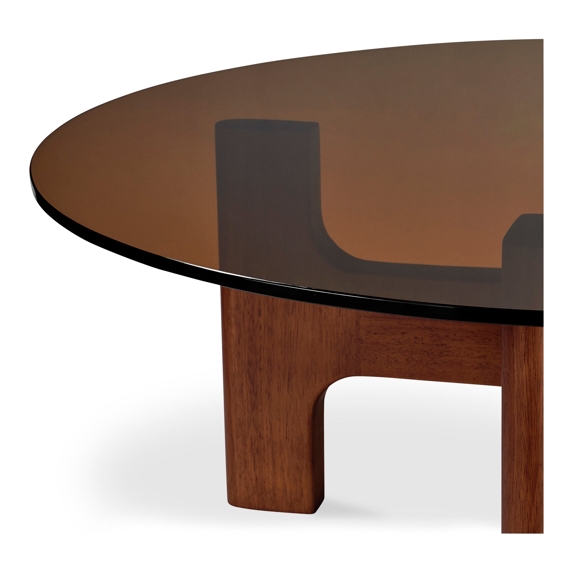 Luke Coffee Table Moes Home Collection Mhc Ew 1021 21 0 5