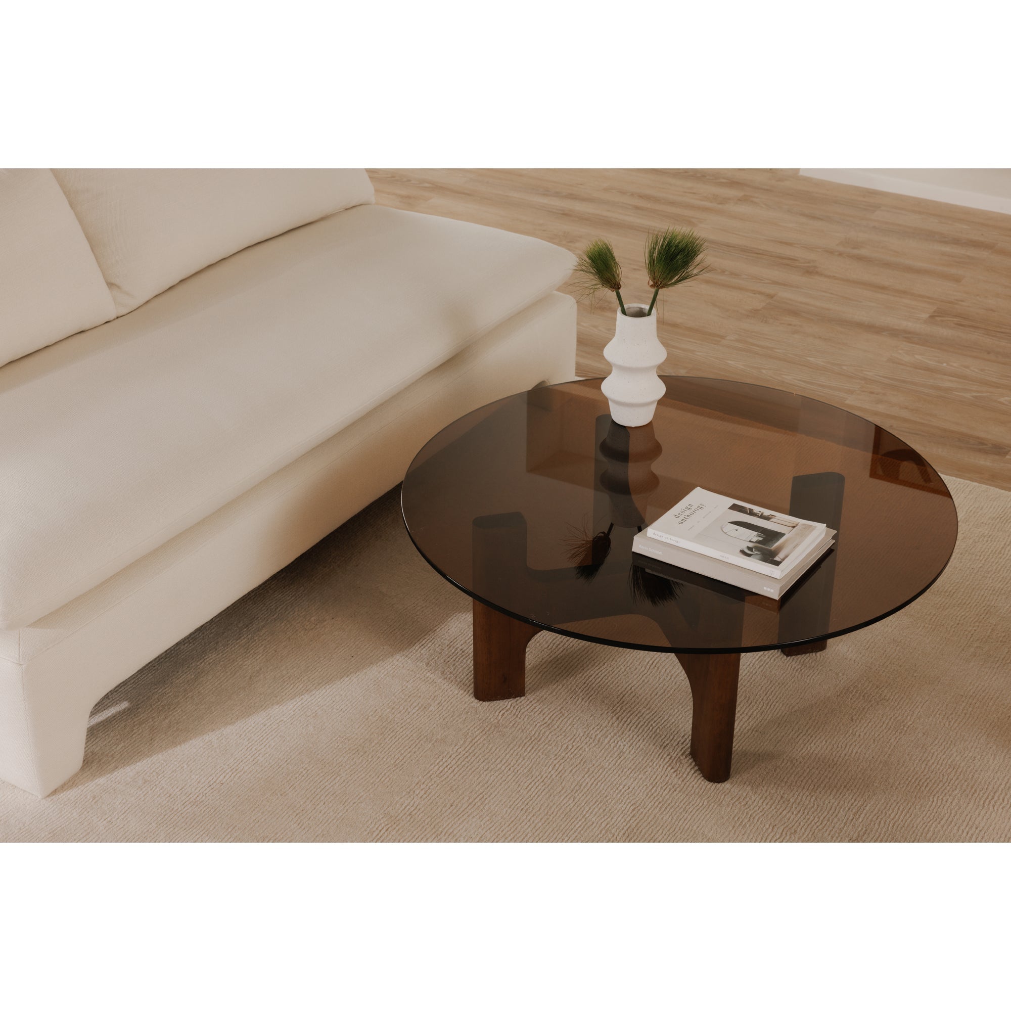 Luke Coffee Table Moes Home Collection Mhc Ew 1021 21 0 7