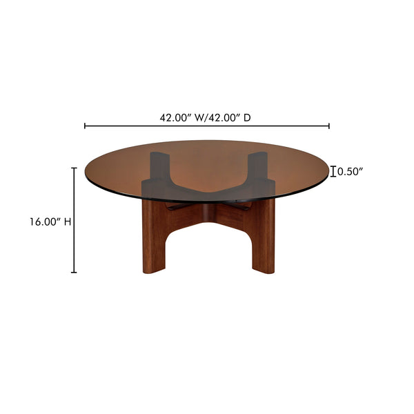 Luke Coffee Table Moes Home Collection Mhc Ew 1021 21 0 6