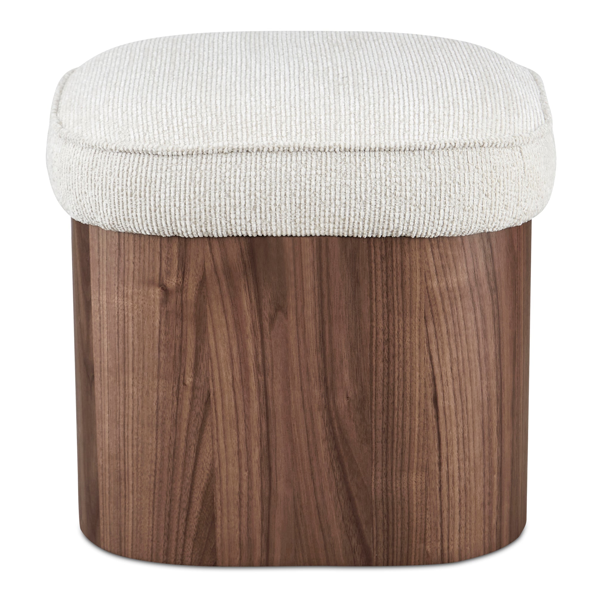 Sonny Stool Moes Home Collection Mhc Ew 1029 24 9