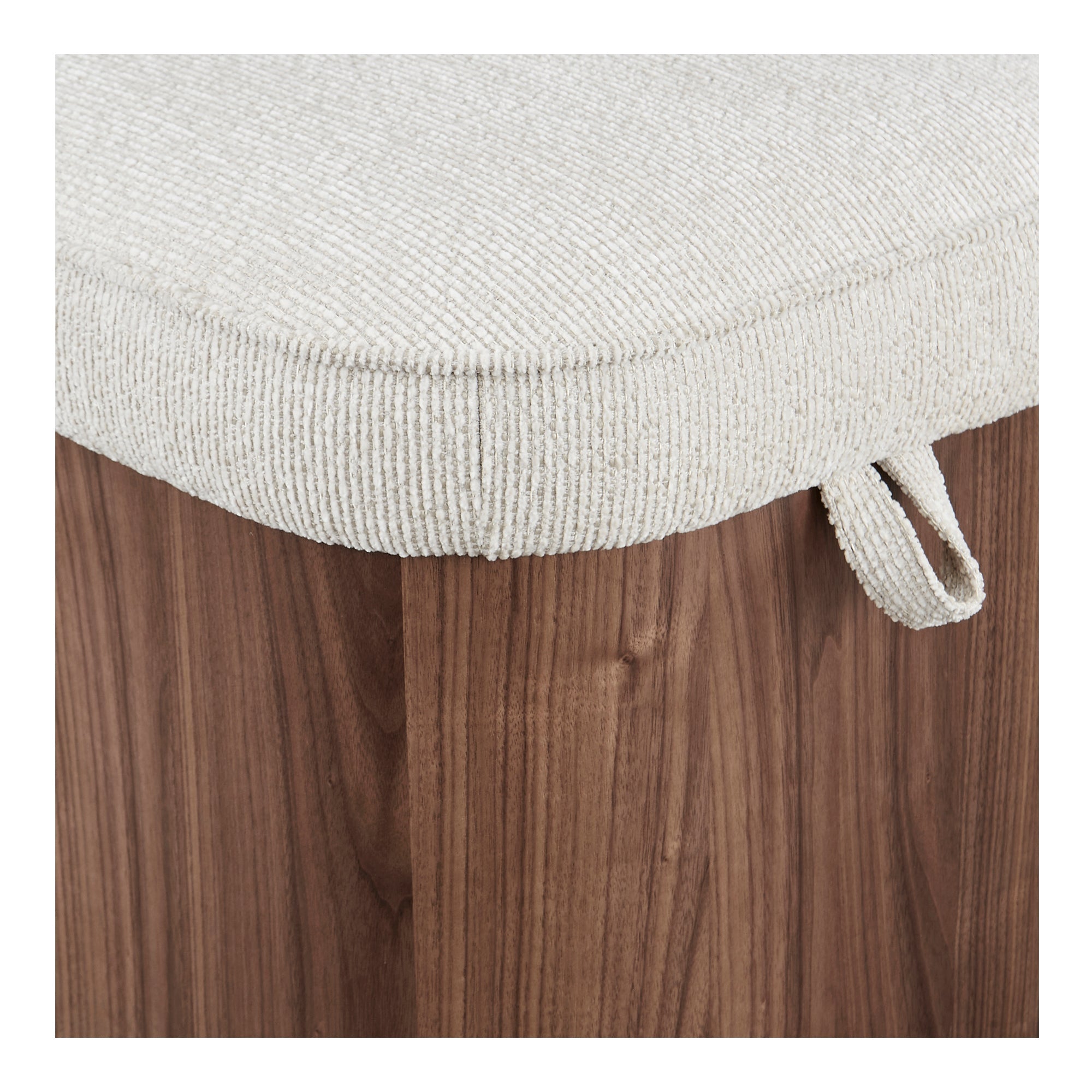 Sonny Stool Moes Home Collection Mhc Ew 1029 24 10