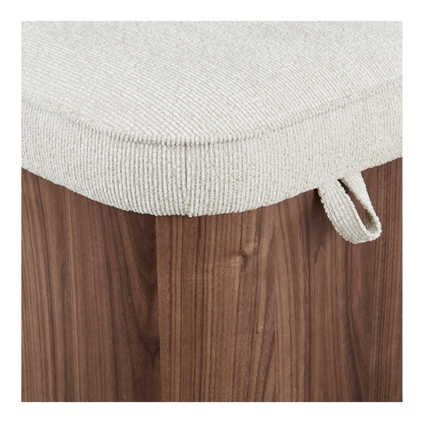 Sonny Stool Moes Home Collection Mhc Ew 1029 24 10