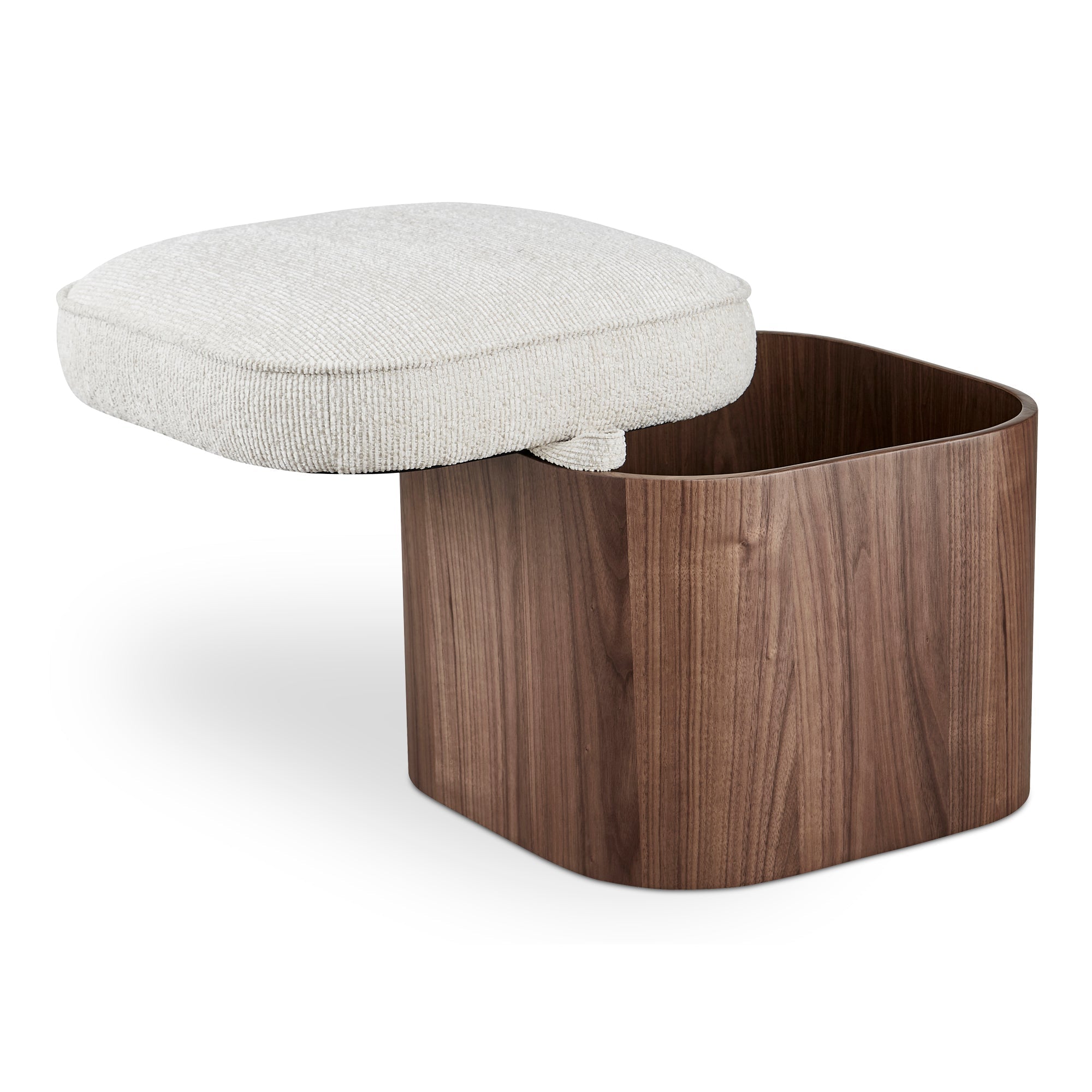 Sonny Stool Moes Home Collection Mhc Ew 1029 24 4
