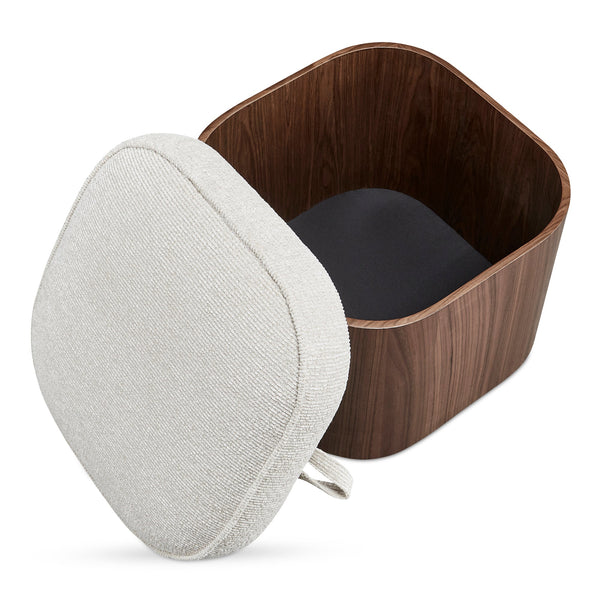 Sonny Stool Moes Home Collection Mhc Ew 1029 24 7