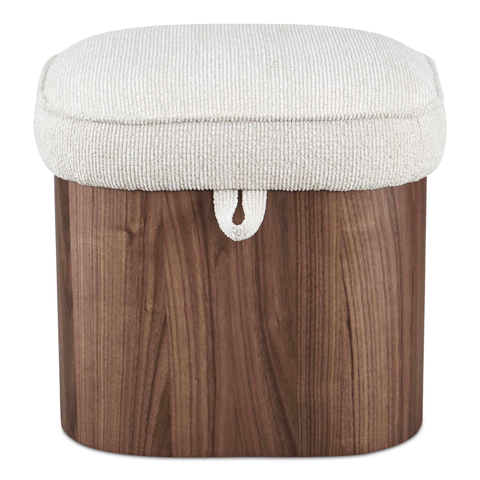 Sonny Stool Moes Home Collection Mhc Ew 1029 24 2