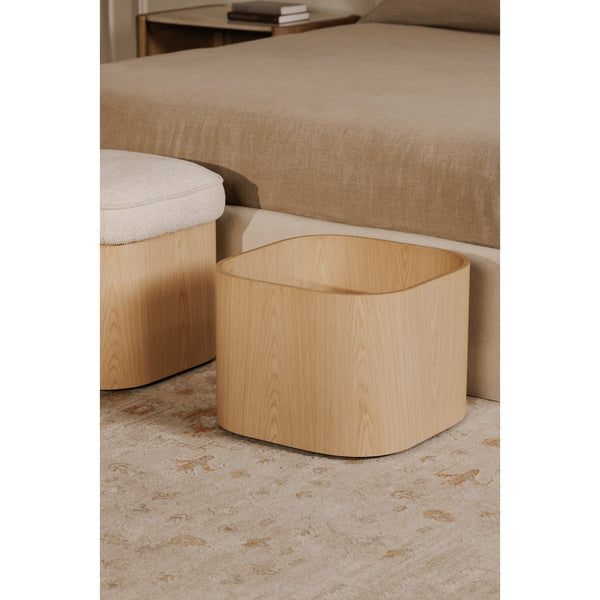 Sonny Stool Moes Home Collection Mhc Ew 1029 24 11