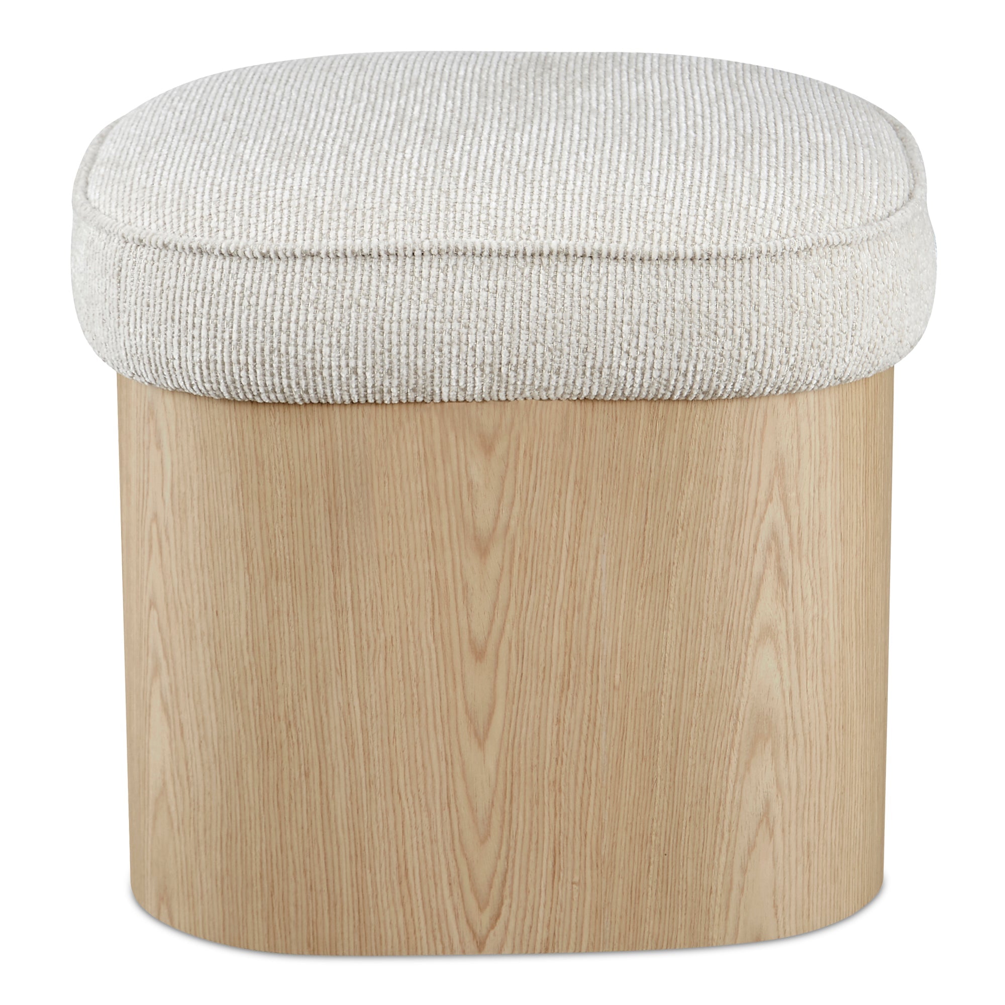 Sonny Stool Moes Home Collection Mhc Ew 1029 24 5