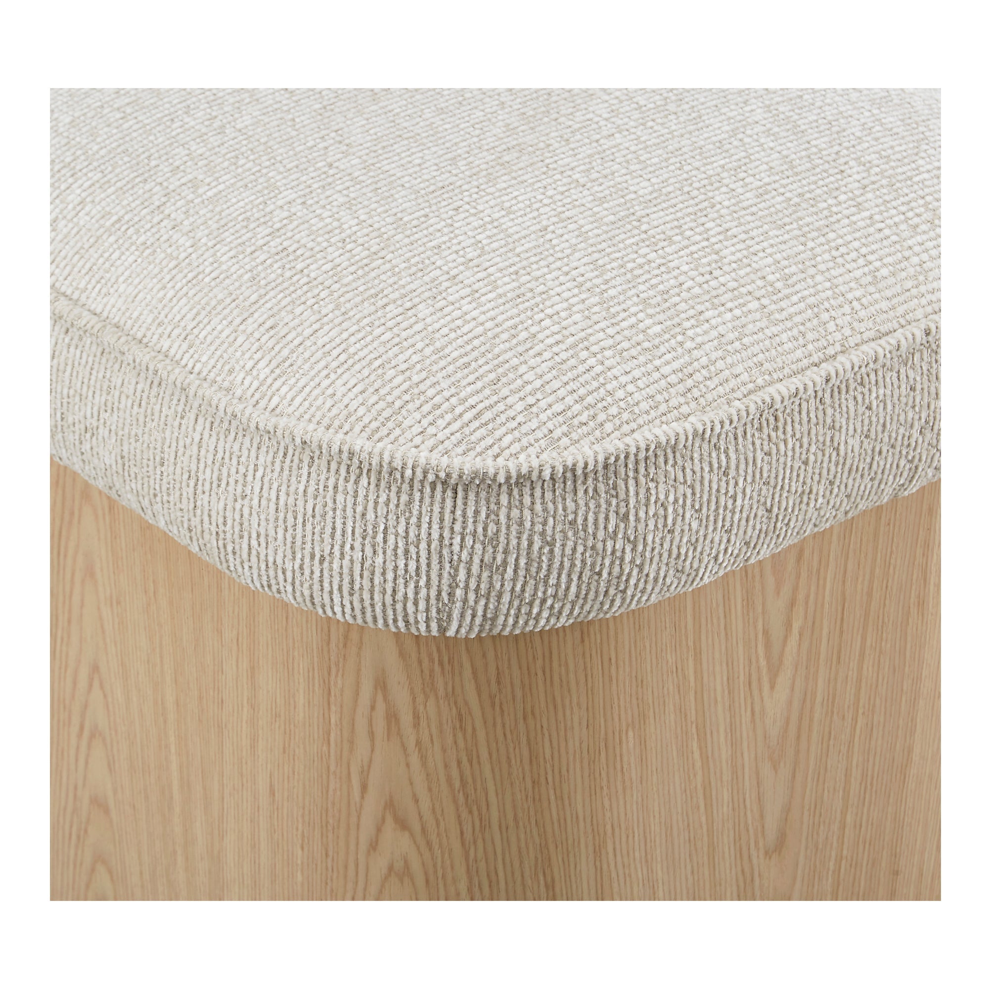 Sonny Stool Moes Home Collection Mhc Ew 1029 24 8