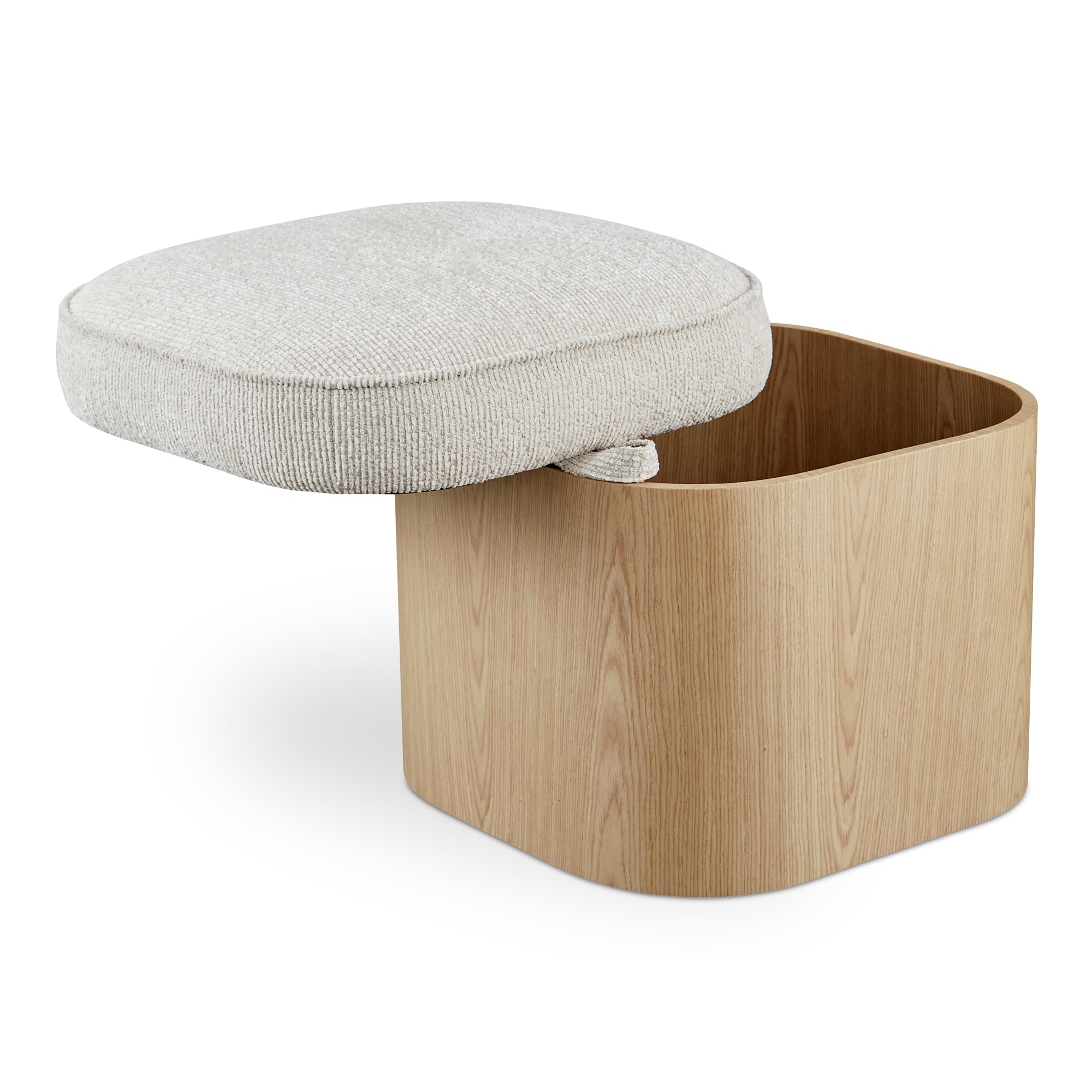 Sonny Stool Moes Home Collection Mhc Ew 1029 24 3