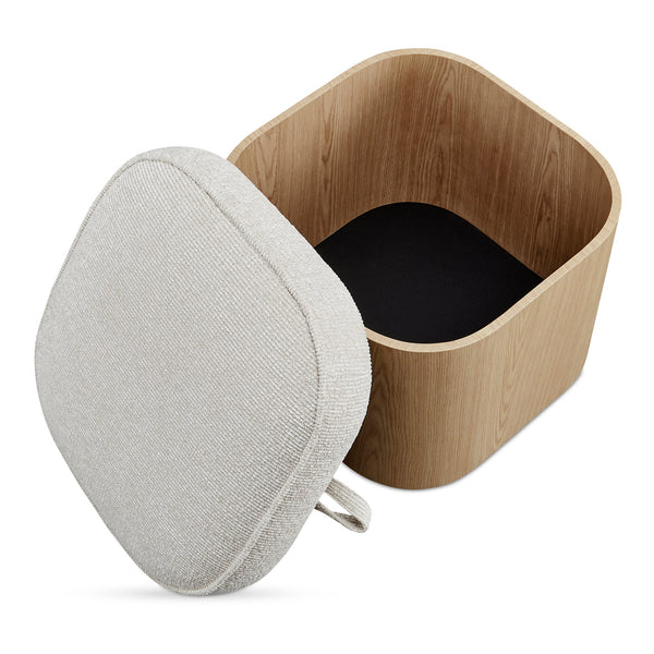 Sonny Stool Moes Home Collection Mhc Ew 1029 24 6