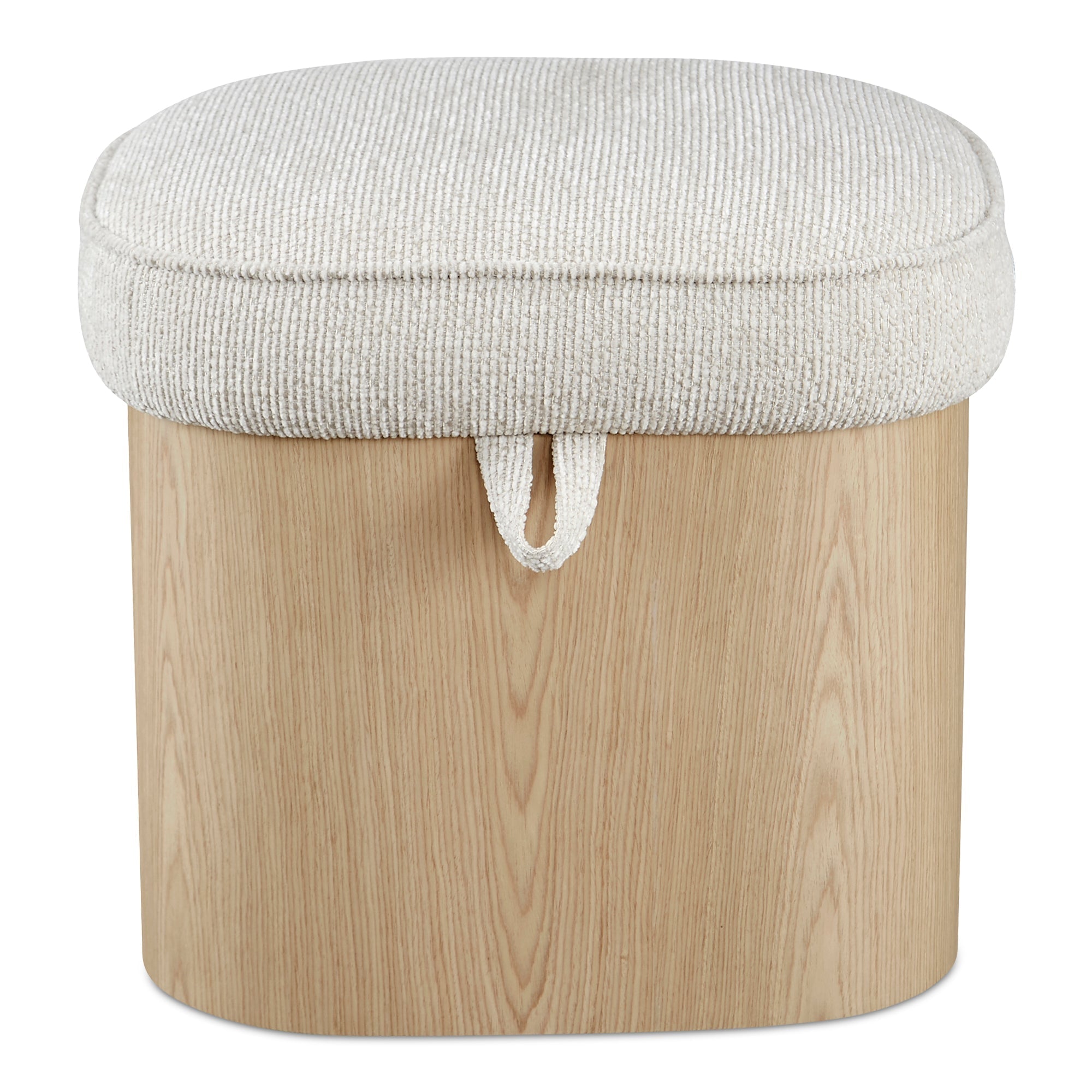 Sonny Stool Moes Home Collection Mhc Ew 1029 24 1