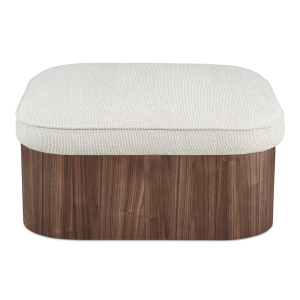 Sonny Ottoman Moes Home Collection Mhc Ew 1030 24 6