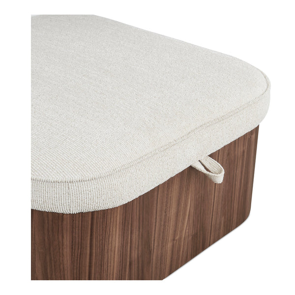 Sonny Ottoman Moes Home Collection Mhc Ew 1030 24 8