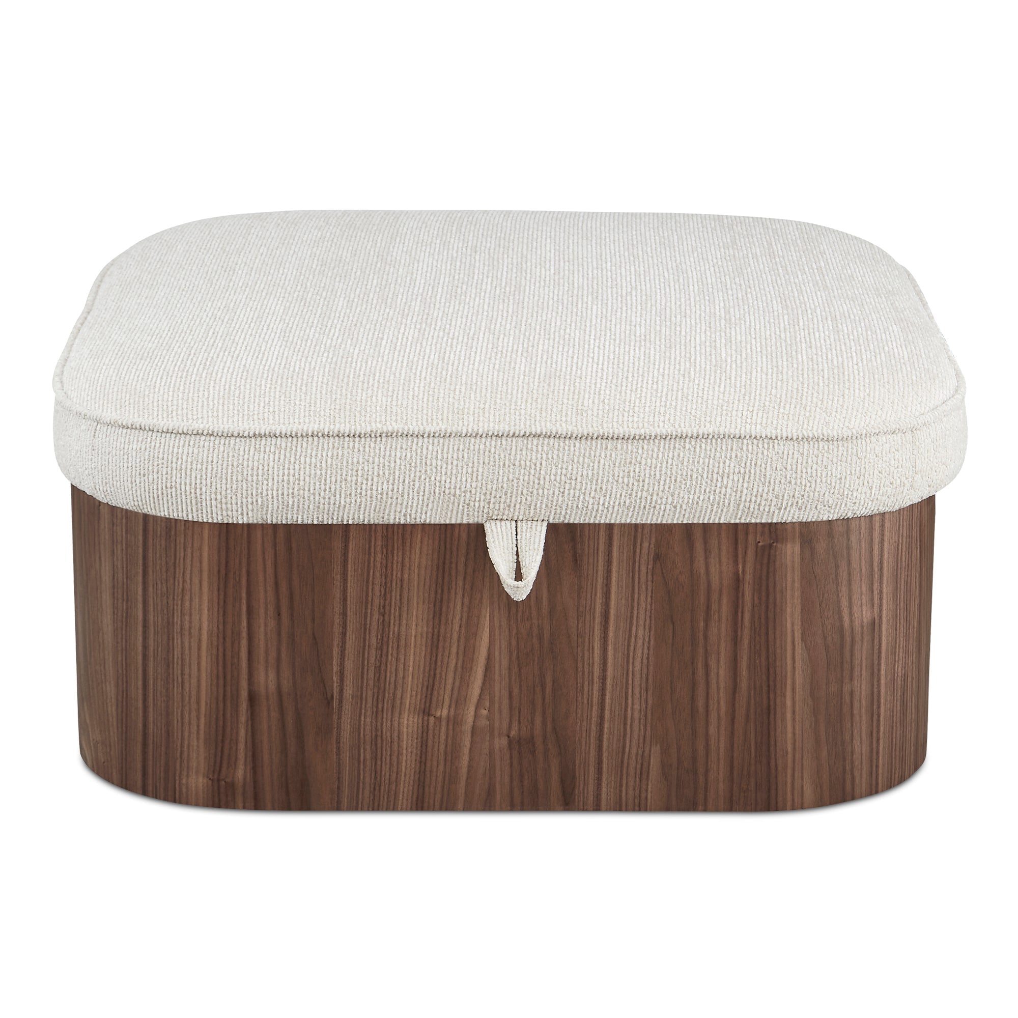 Sonny Ottoman Moes Home Collection Mhc Ew 1030 24 2