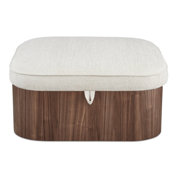 Sonny Ottoman Moes Home Collection Mhc Ew 1030 24 2