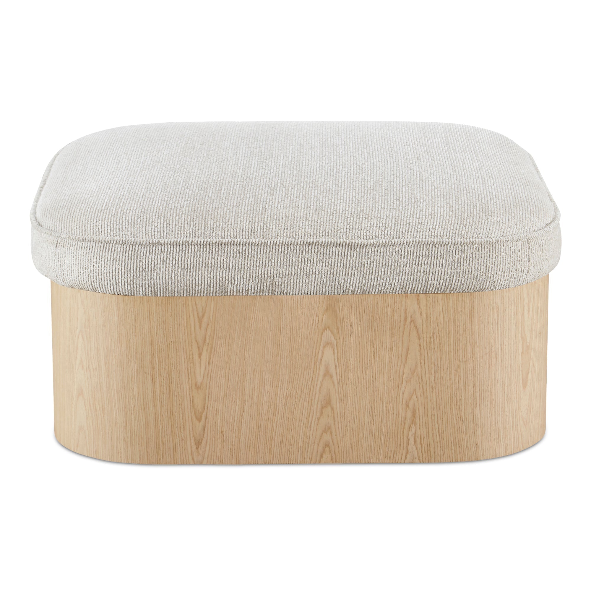 Sonny Ottoman Moes Home Collection Mhc Ew 1030 24 5