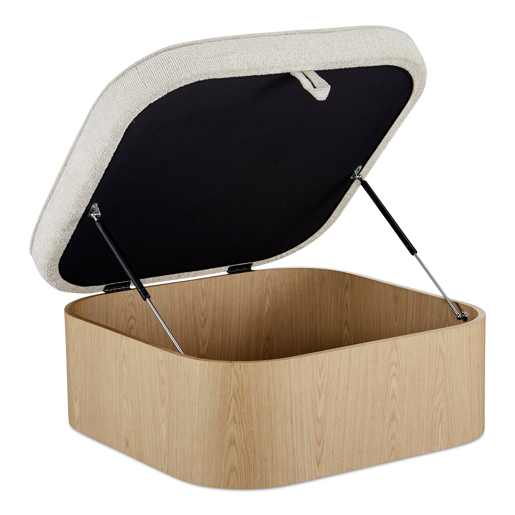Sonny Ottoman Moes Home Collection Mhc Ew 1030 24 3