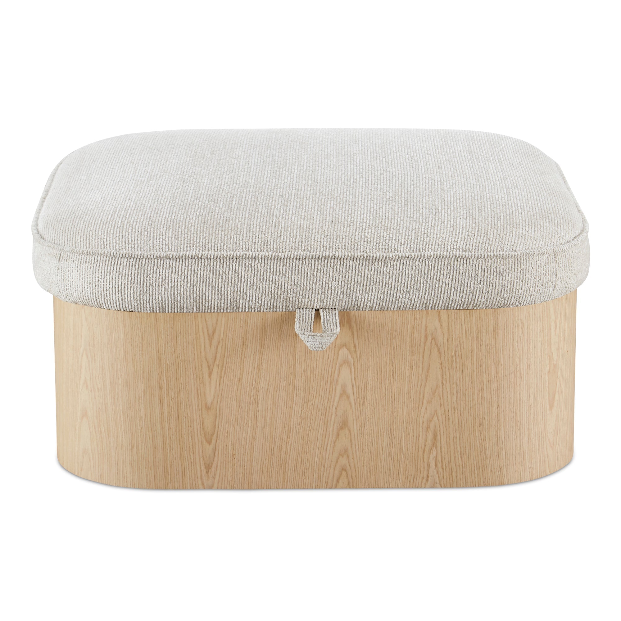 Sonny Ottoman Moes Home Collection Mhc Ew 1030 24 1