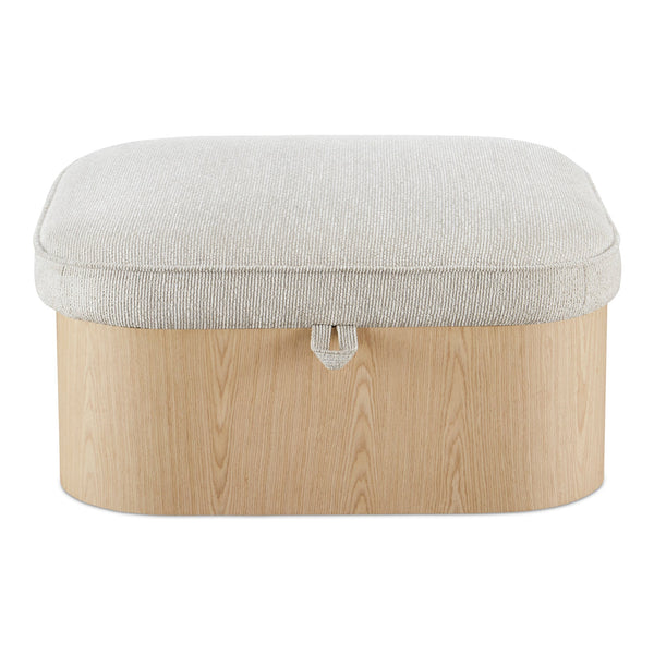 Sonny Ottoman Moes Home Collection Mhc Ew 1030 24 1