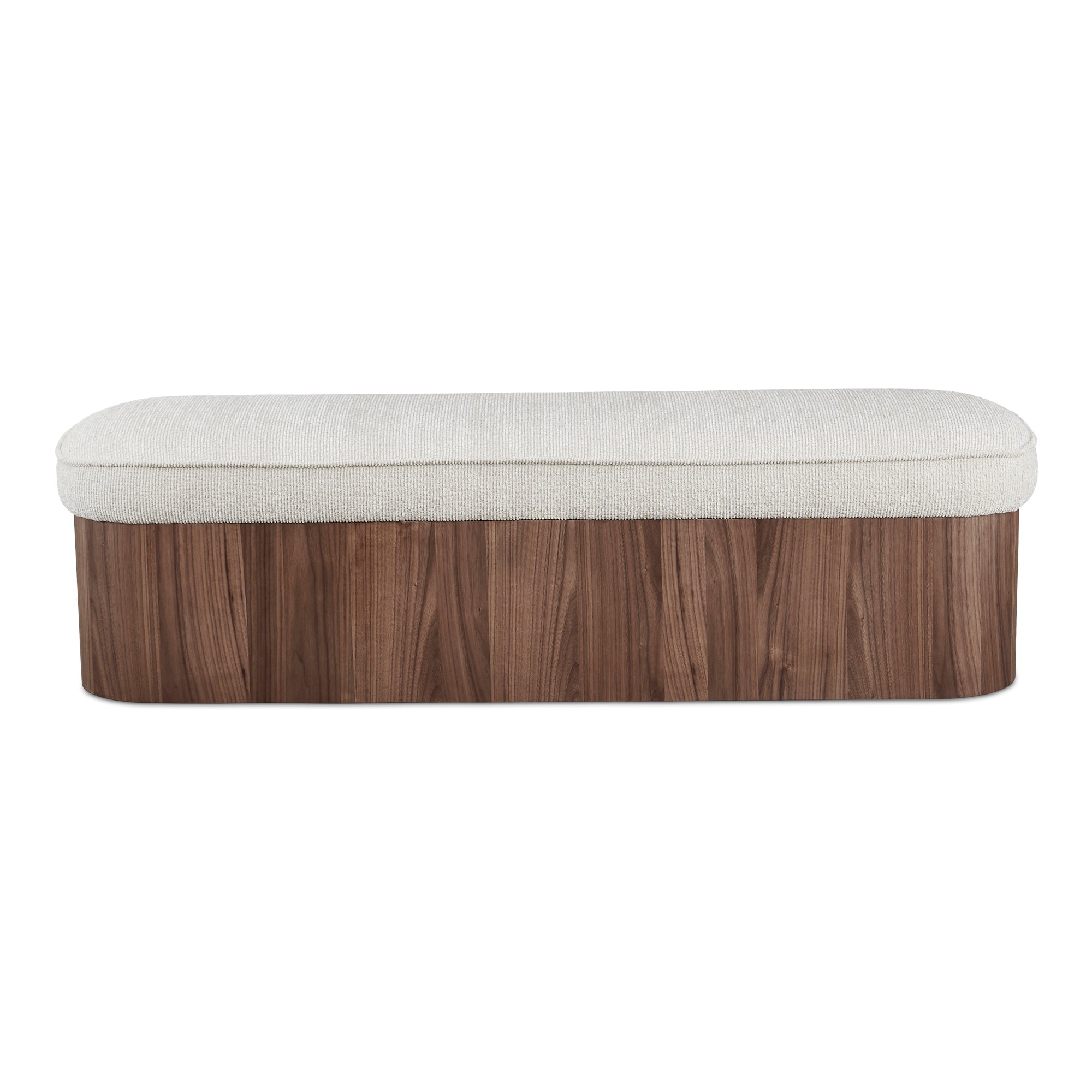 Sonny Bench Moes Home Collection Mhc Ew 1031 24 10