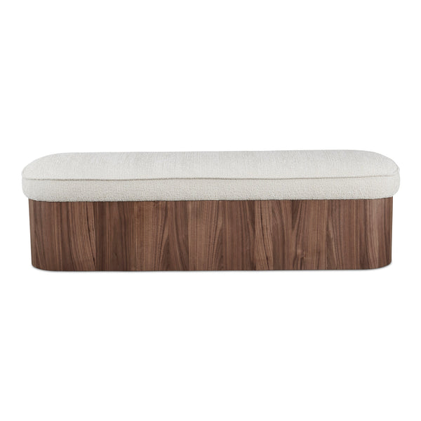 Sonny Bench Moes Home Collection Mhc Ew 1031 24 10