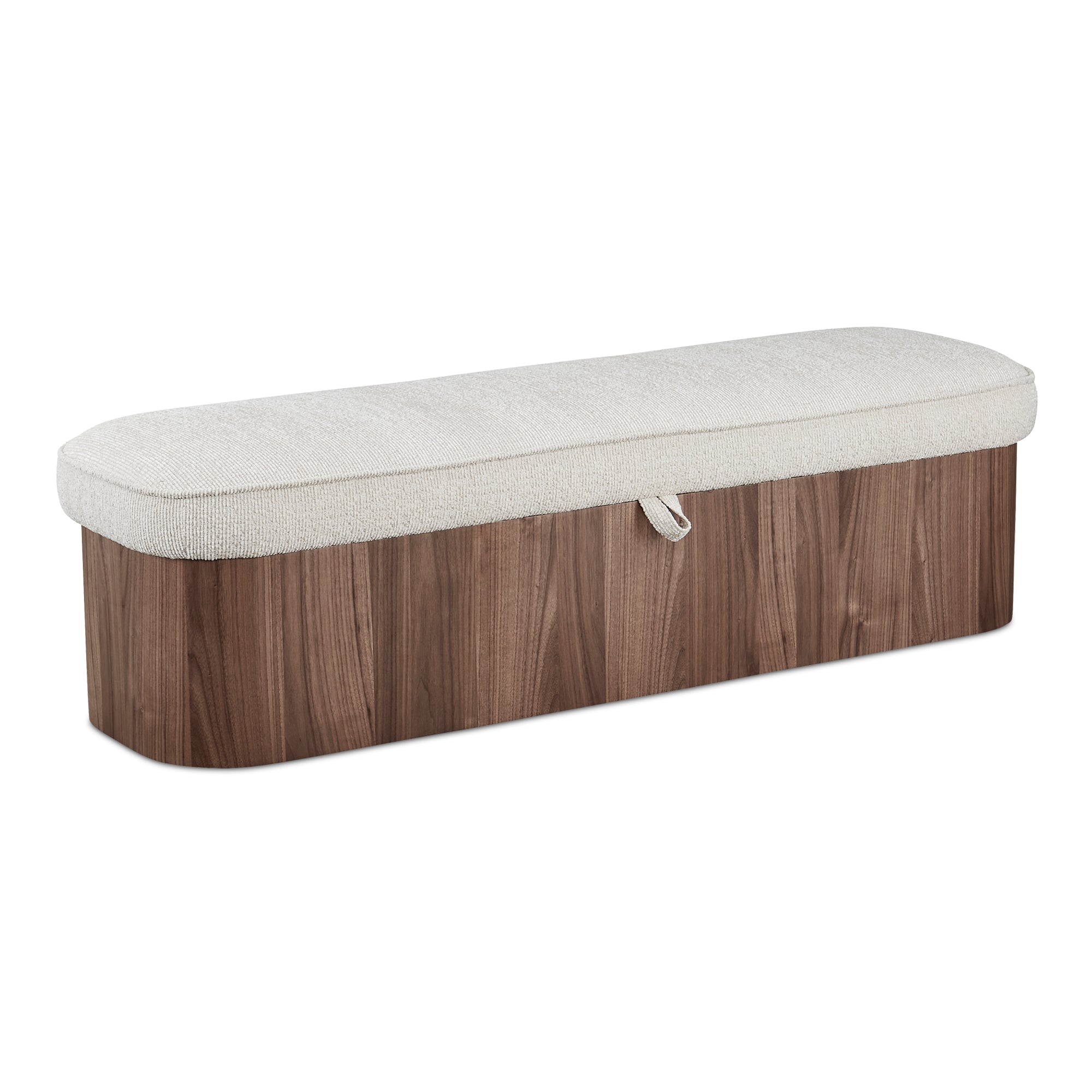 Sonny Bench Moes Home Collection Mhc Ew 1031 24 4
