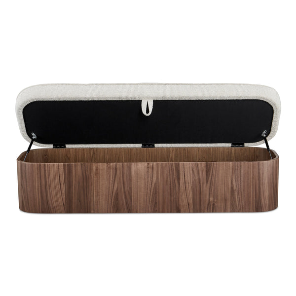 Sonny Bench Moes Home Collection Mhc Ew 1031 24 8
