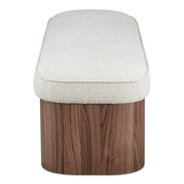 Sonny Bench Moes Home Collection Mhc Ew 1031 24 6