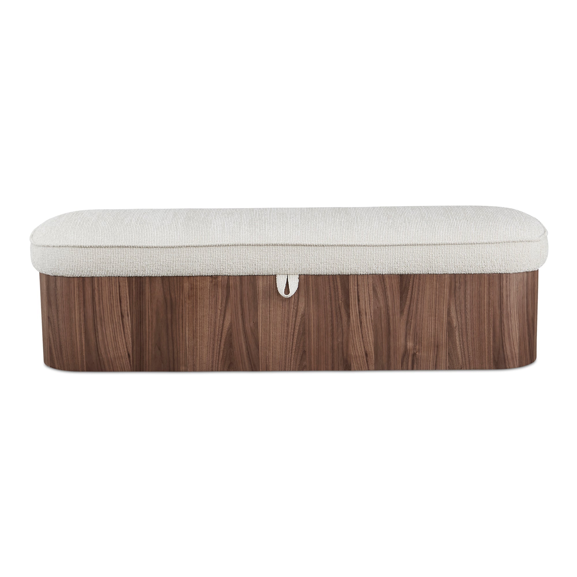 Sonny Bench Moes Home Collection Mhc Ew 1031 24 1
