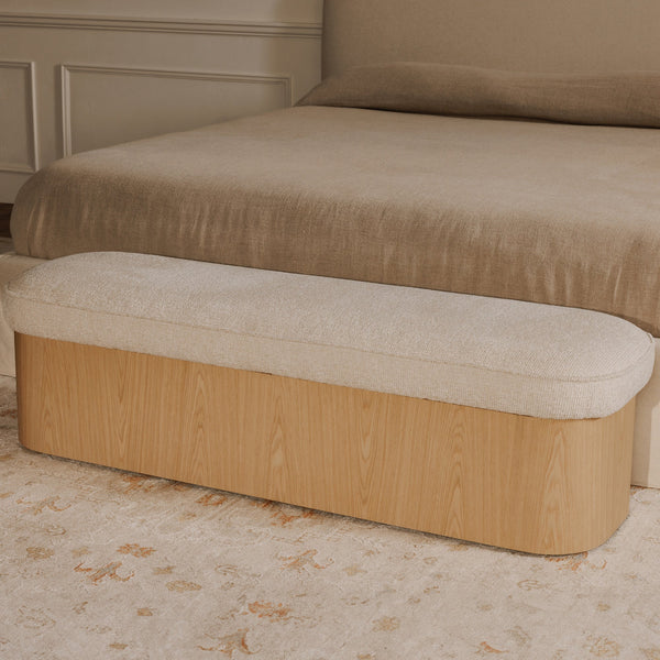Sonny Bench Moes Home Collection Mhc Ew 1031 24 13