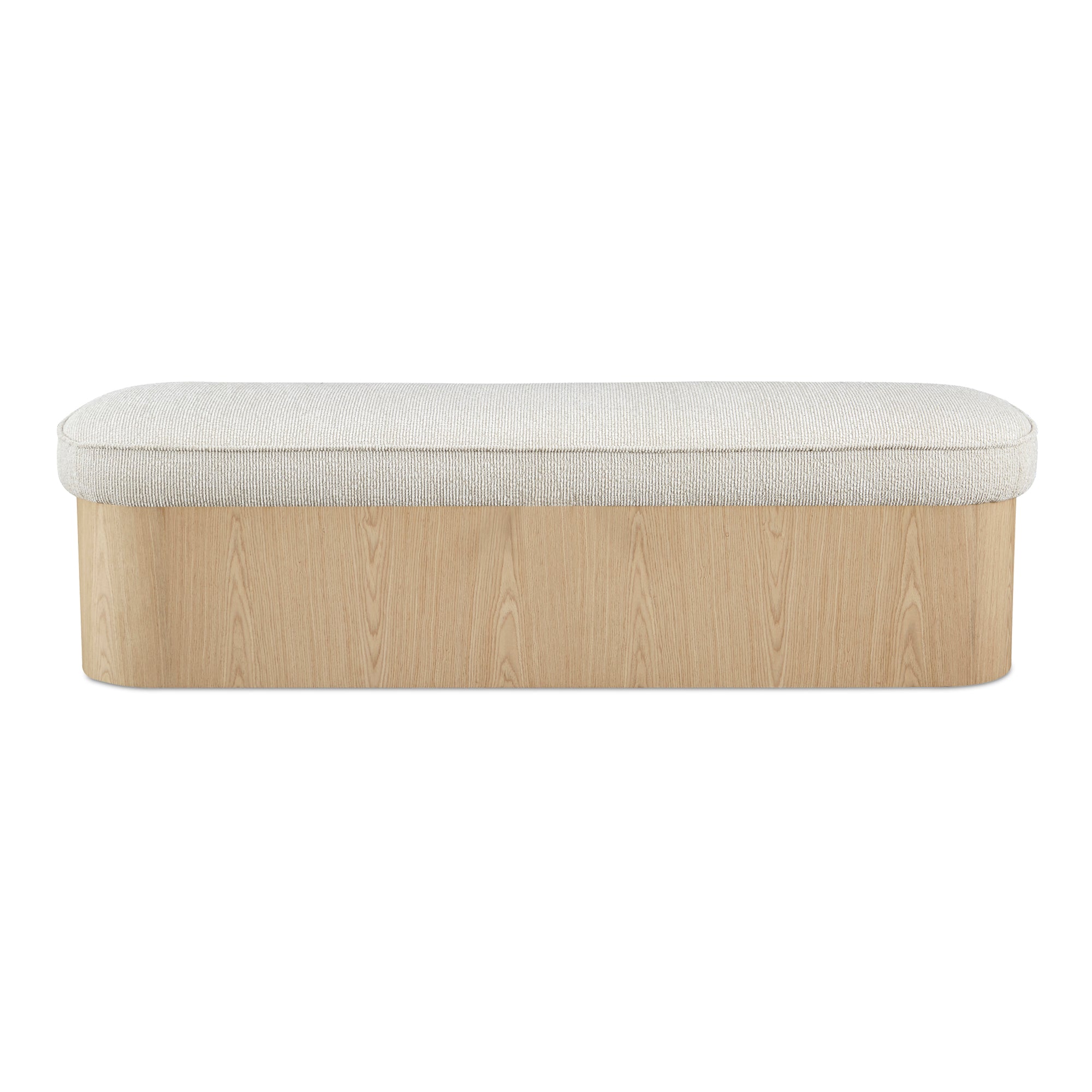 Sonny Bench Moes Home Collection Mhc Ew 1031 24 9