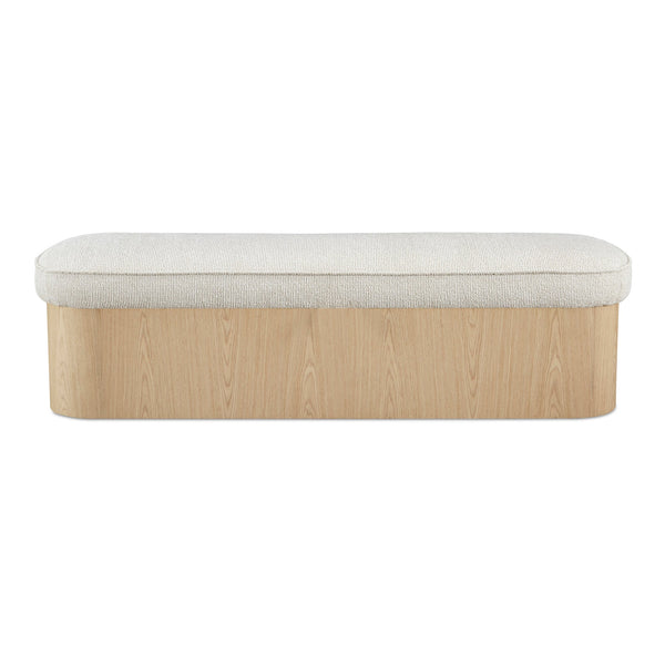 Sonny Bench Moes Home Collection Mhc Ew 1031 24 9