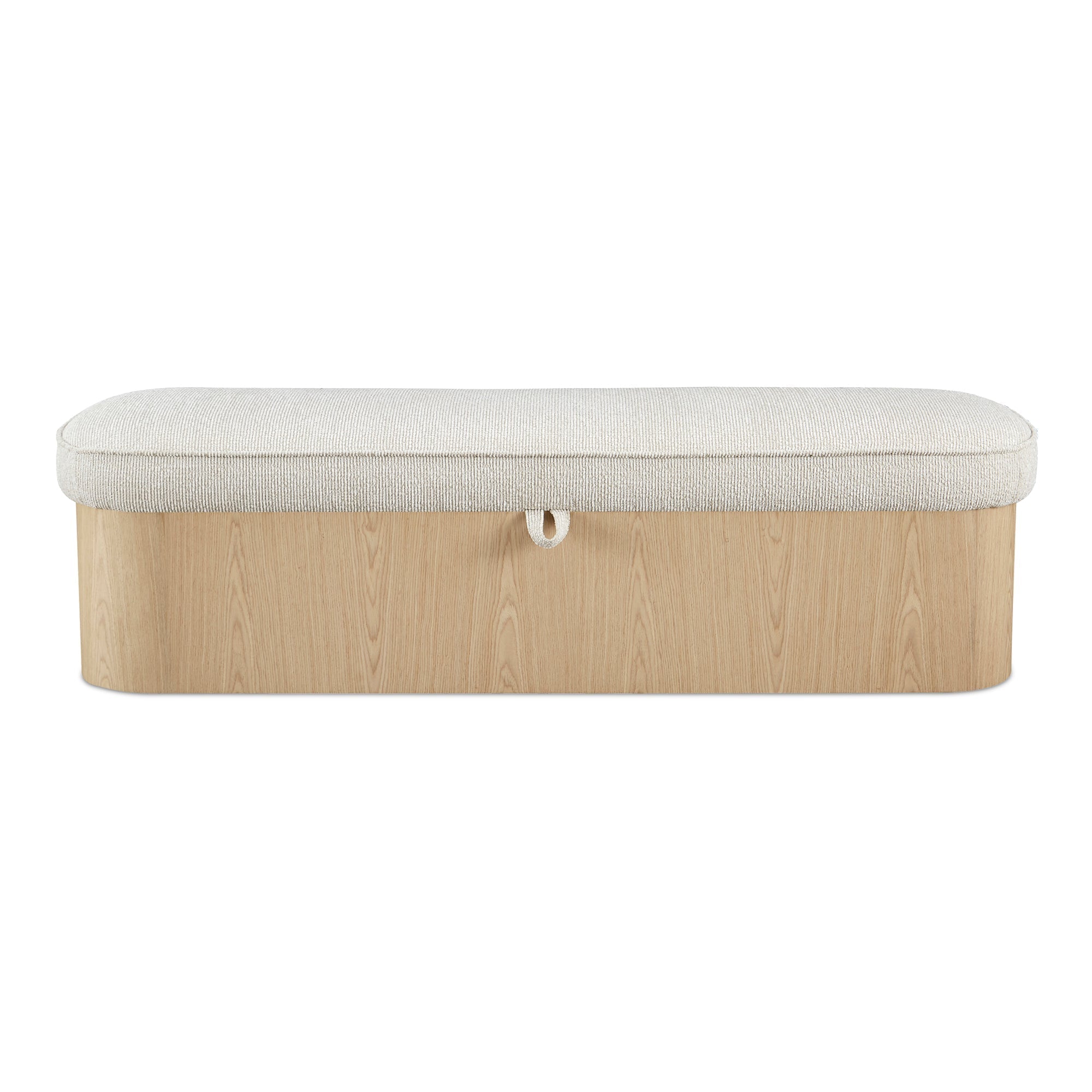 Sonny Bench Moes Home Collection Mhc Ew 1031 24 2