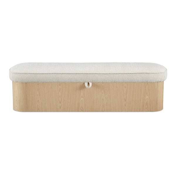 Sonny Bench Moes Home Collection Mhc Ew 1031 24 2