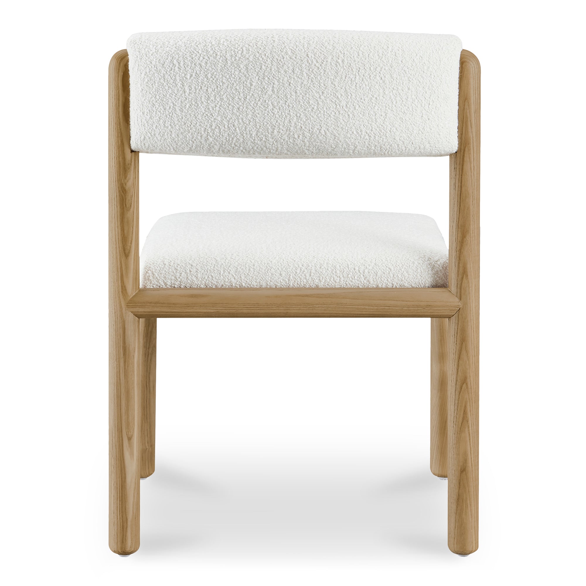 April Dining Chair Set Of 2 Moes Home Collection Mhc Ew 1033 20 8