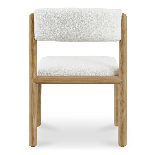 April Dining Chair Set Of 2 Moes Home Collection Mhc Ew 1033 20 8