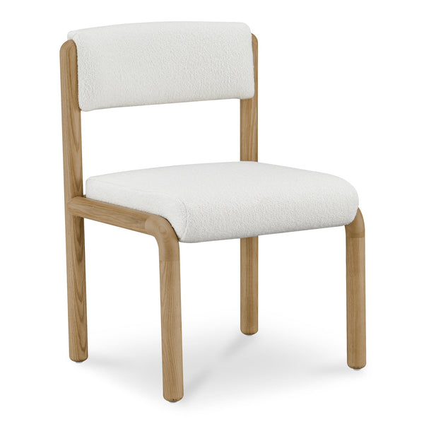 April Dining Chair Set Of 2 Moes Home Collection Mhc Ew 1033 20 4