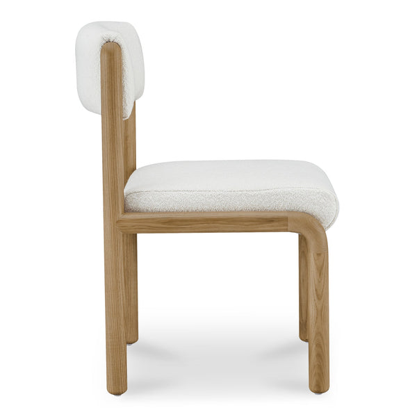 April Dining Chair Set Of 2 Moes Home Collection Mhc Ew 1033 20 6