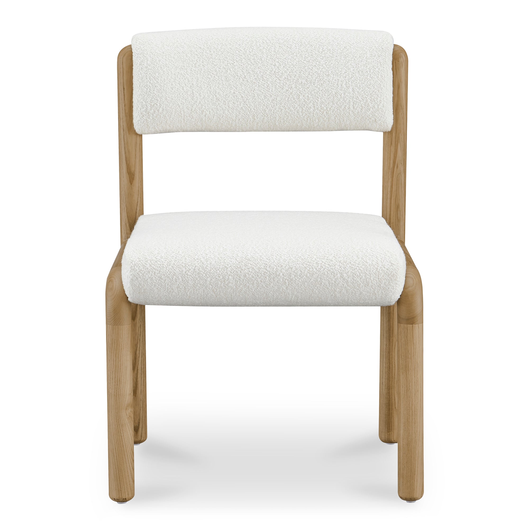 April Dining Chair Set Of 2 Moes Home Collection Mhc Ew 1033 20 2