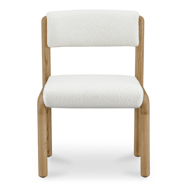 April Dining Chair Set Of 2 Moes Home Collection Mhc Ew 1033 20 2