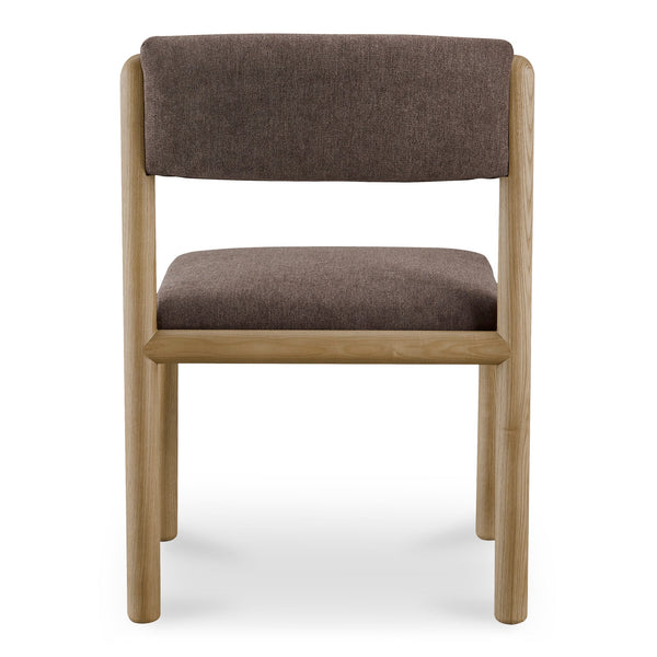 April Dining Chair Set Of 2 Moes Home Collection Mhc Ew 1033 20 7